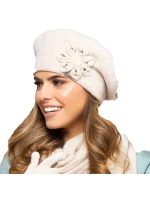 model 20592217 kolor:beżowy - Kamea