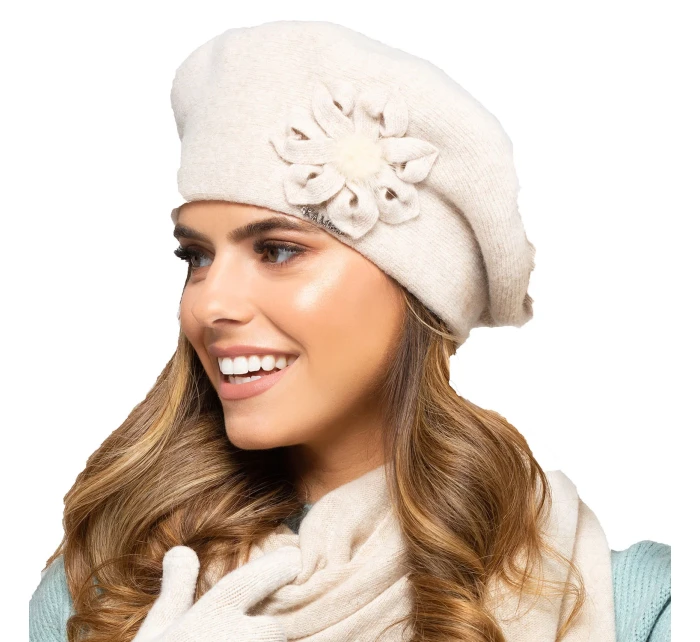 model 20592217 kolor:beżowy - Kamea