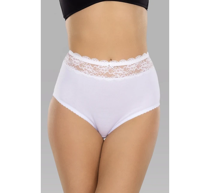 Eva 3pak model 20913144 - Mitex Eva 3pak model 20913144 - Mitex