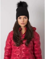 Dámská model 15837194 černá - FPrice