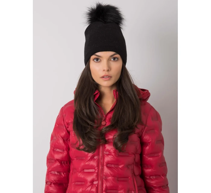 Dámská model 15837194 černá - FPrice