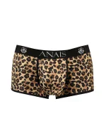 Boxerky Mercury - Anais Boxerky Mercury - Anais