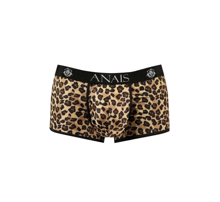Boxerky Mercury - Anais Boxerky Mercury - Anais