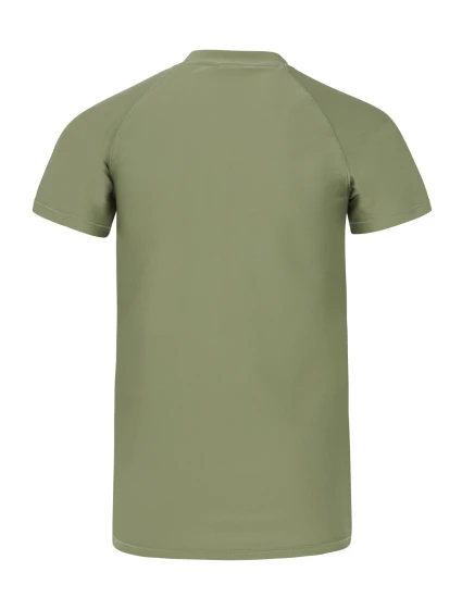 Chlapecké triko JR model 20439237 - Protest Chlapecké triko JR model 20439237 - Protest