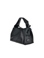 Kabelka Big Star - čierna Kabelka Big Star - čierna