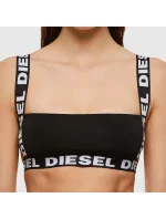 Dámská sportovní podprsenka   model 20892182 - Diesel