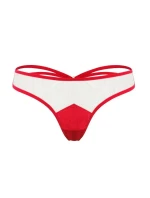 Kalhotky  model 5976544 - Perilla