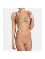 Push-up podprsenka Tell me WHUM - Triumph Push-up podprsenka Tell me WHUM - Triumph