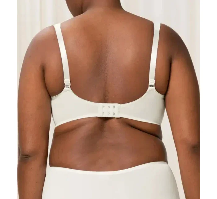 Podprsenka Essential Minimizer W - Triumph Podprsenka Essential Minimizer W - Triumph