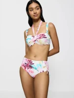 Summer Fleur Maxi Summer Fleur Maxi
