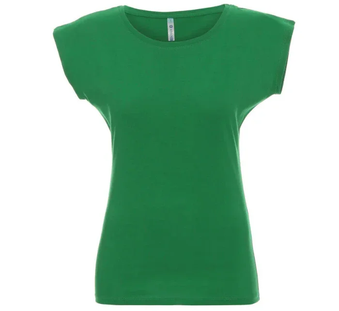 Dámske tričko 29250 - GEFFER Dámske tričko 29250 - GEFFER