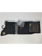 Pánské ponožky model 22022011 - PRO Pánské ponožky model 22022011 - PRO