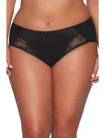 FIGI AV 2110 BLACK FIGI AV 2110 BLACK