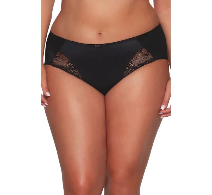 FIGI AV 2110 BLACK FIGI AV 2110 BLACK