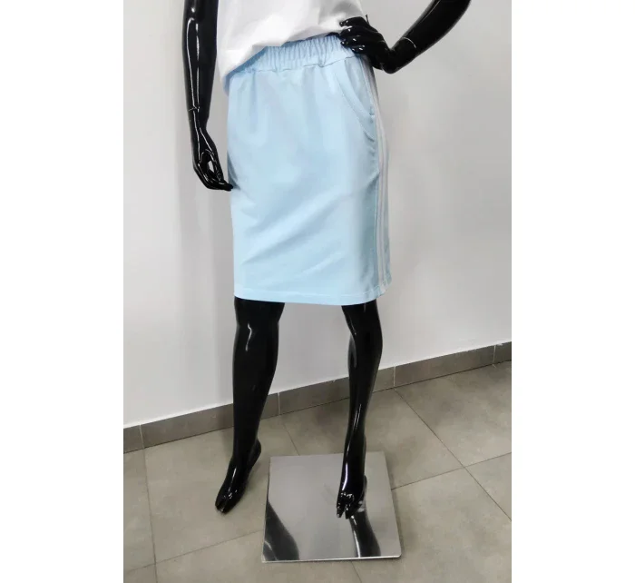 model 20096744 - OFF PINK