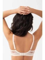 BIUSTONOSZ MIĘKKI model 20853013 - Gorsenia