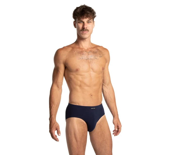 PÁNSKÉ SLIPY model 21182868 2PACK - Lama