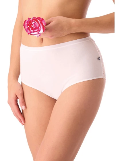 DÁMSKÉ KALHOTKY LPF 185