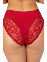 KALHOTKY S  235 model 21724386 - Donna