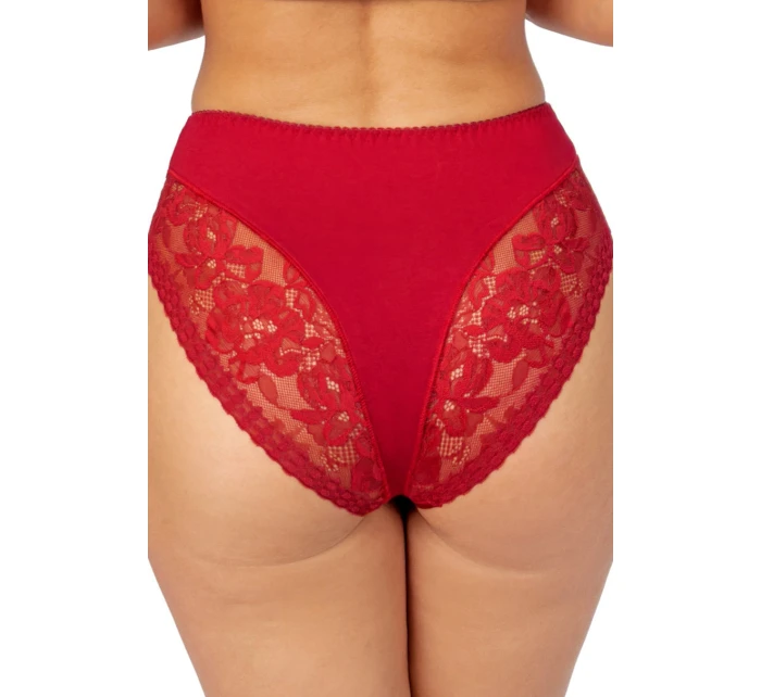 KALHOTKY S  235 model 21724386 - Donna