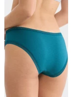 SLOGGI GO CRUSH HIPSTER NOHAVIČKY 3PACK V022 SLOGGI GO CRUSH HIPSTER NOHAVIČKY 3PACK V022