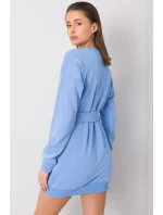 Denné šaty model 175433 Rue Paris