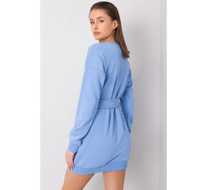 Denné šaty model 175433 Rue Paris