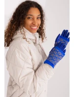 Rukavice model 191090 AT