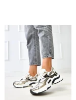 Športová obuv model 218141 Solea