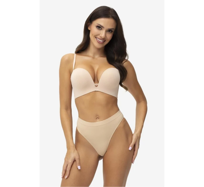 Push-up model 225175 Gatta