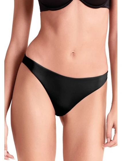 Dámska podprsenka Lormar Shine 2435L