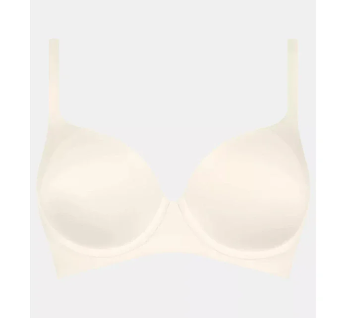 Podprsenka Body Make-up Soft Touch WP EX vanilka - TRIUMPH Podprsenka Body Make-up Soft Touch WP EX vanilka - TRIUMPH