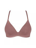 sloggi Soft ADAPT PU - BROWN - SLOGGI BROWN - SLOGGI sloggi Soft ADAPT PU - BROWN - SLOGGI BROWN - SLOGGI