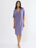 Nadčasová zmyselnosť NDK SSL X - PURPLE - TRIUMPH PURPLE - TRIUMPH