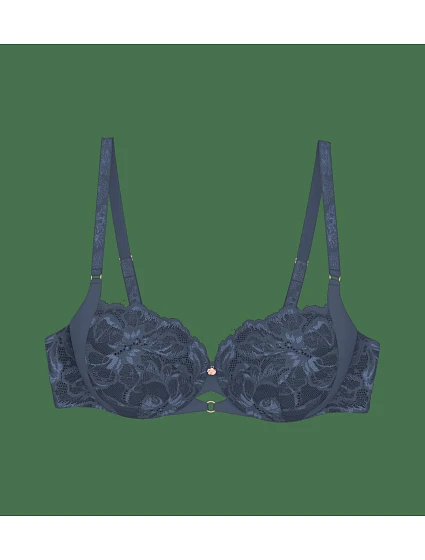 Wild Gardenia Florale W – Indigo Veil – TRIUMPH Indigo Veil – TRIUMPH Wild Gardenia Florale W – Indigo Veil – TRIUMPH Indigo Veil – TRIUMPH