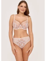 Měkká podprsenka model 22022896 - Ava Měkká podprsenka model 22022896 - Ava