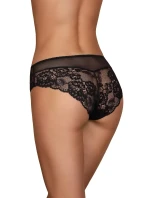 Dámské kalhotky Modo nr 73