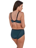 Polomäkká podprsenka Gaia BS 1213 Adaline