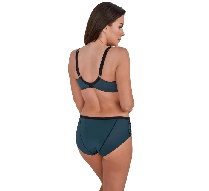 Polomäkká podprsenka Gaia BS 1213 Adaline