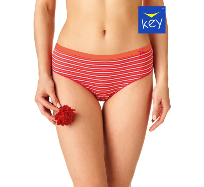 Kľúč LPC 332 B22 A'2 S-2XL Kľúč LPC 332 B22 A'2 S-2XL