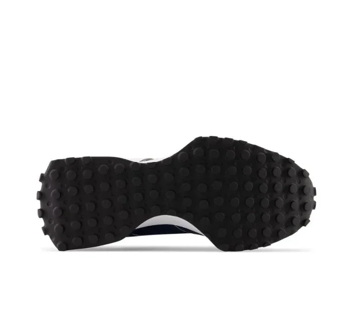 Topánky New Balance M MS327CNW