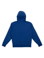 Mitchell & Ness mikina NBA New York Team Logo Hoody pánské model 21348563 Mitchell & Ness mikina NBA New York Team Logo Hoody pánské model 21348563