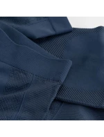 Elbrus Acti Spodné termálne legíny M 92800565087