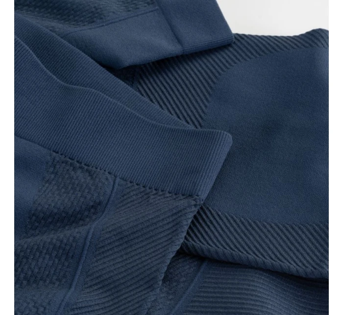 Elbrus Acti Spodné termálne legíny M 92800565087