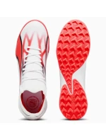 Puma Ultra Match TT M 107521-01 Puma Ultra Match TT M 107521-01