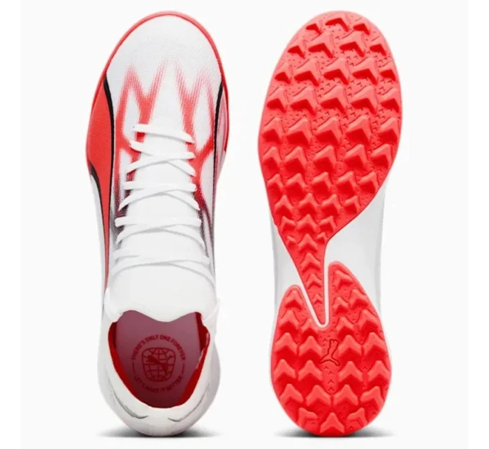 Puma Ultra Match TT M 107521-01 Puma Ultra Match TT M 107521-01