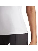 Tričko  Slim Back Tank Top W model 19571633 - ADIDAS