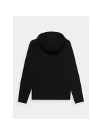 Mikina W model 20723898 - 4F Mikina W model 20723898 - 4F