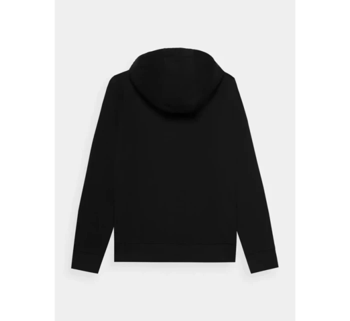 Mikina W model 20723898 - 4F Mikina W model 20723898 - 4F