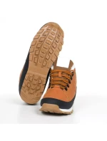 Topánky WR Winter M G-H754 Topánky WR Winter M G-H754